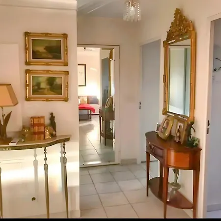 Le Loft *