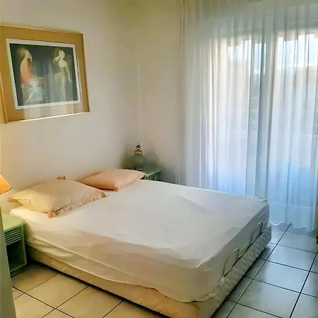 Le Loft Cannes